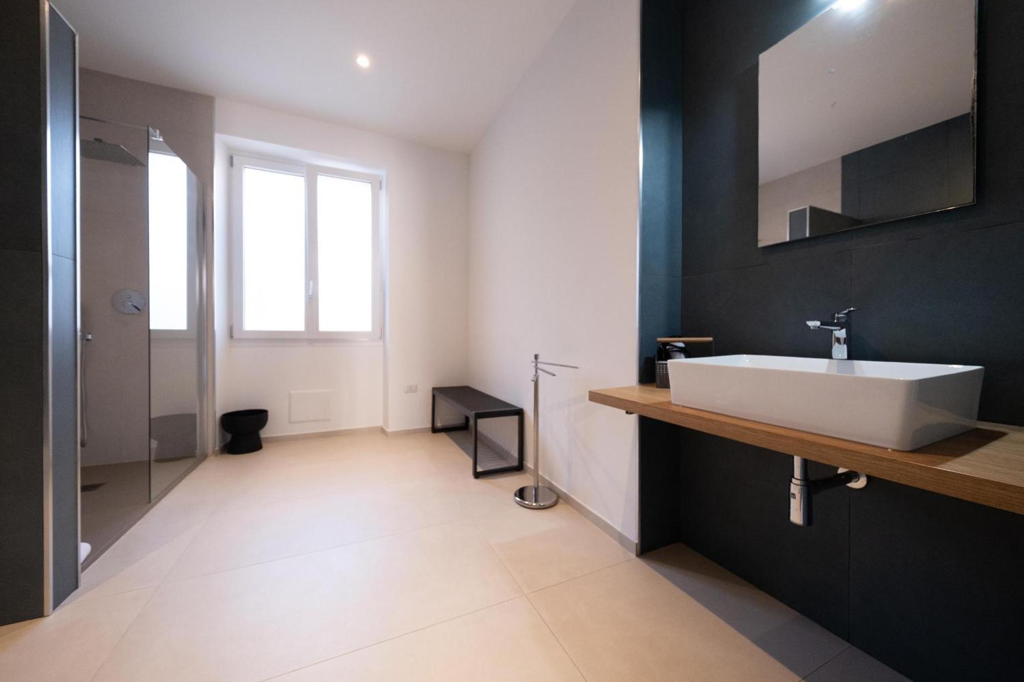 Nautika Suites Alghero Exterior photo